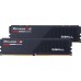 G.Skill Ripjaws S5, DDR5, 64 GB, 6800MHz, CL34 (F5-6800J3445G32GX2-RS5K)