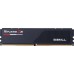 G.Skill Ripjaws S5, DDR5, 64 GB, 6800MHz, CL34 (F5-6800J3445G32GX2-RS5K)