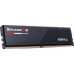 G.Skill Ripjaws S5, DDR5, 64 GB, 6800MHz, CL34 (F5-6800J3445G32GX2-RS5K)