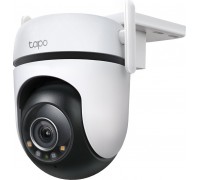 TP-Link Tapo C520WS