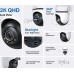 TP-Link Tapo C520WS