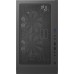 Montech X3 TG RGB black