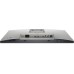Dell UltraSharp U2421E (210-AXMB/5Y)