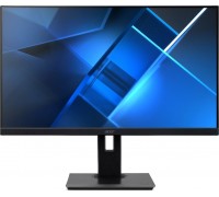Acer Vero V7 V227QHbiv (UM.WV7EE.H02)