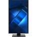 Acer Vero V7 V227QHbiv (UM.WV7EE.H02)