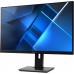 Acer Vero V7 V227QHbiv (UM.WV7EE.H02)