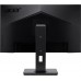 Acer Vero V7 V227QHbiv (UM.WV7EE.H02)