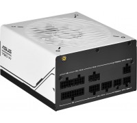Asus Prime Gold 750W Bulk (90YE00U1-B0NB00)