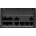 Asus Prime Gold 750W Bulk (90YE00U1-B0NB00)