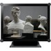 AG Neovo TX-1502 (TX152011E0100)