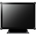 AG Neovo TX-1502 (TX152011E0100)