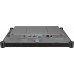 AG Neovo TX-1502 (TX152011E0100)
