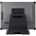 AG Neovo TX-1502 (TX152011E0100)