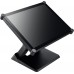 AG Neovo TX-1502 (TX152011E0100)