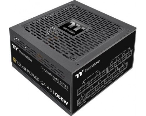 Thermaltake Toughpower GF A3 1050W (PS-TPD-1050FNFAGE-H)