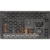 Thermaltake Toughpower GF A3 1200W (PS-TPD-1200FNFAGE-H)
