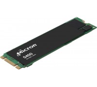 Lenovo 5400 PRO 480GB SATA III (6 Gb/s)  (4XB7A82287)