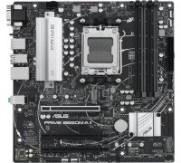 AMD B650 Asus PRIME B650M-A II-CSM