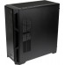 Raijintek Ponos Ultra black