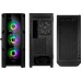 Raijintek Ponos Ultra black