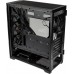 Raijintek Ponos Ultra black