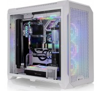 Thermaltake Thermaltake CTE C750 Full Tower White