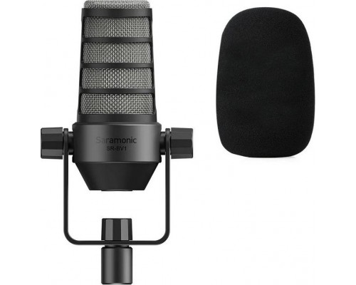 Saramonic SR-BV1 (SR3036)