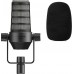 Saramonic SR-BV1 (SR3036)