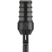 Saramonic SR-BV1 (SR3036)