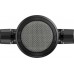 Saramonic SR-BV1 (SR3036)