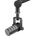 Saramonic SR-BV1 (SR3036)
