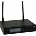 DNA DJ DUAL VOCAL 2mic