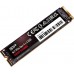 SSD Silicon Power UD90 4TB M.2 2280 PCI-E x4 Gen4 NVMe (SP04KGBP44UD9005)
