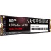 SSD Silicon Power UD90 4TB M.2 2280 PCI-E x4 Gen4 NVMe (SP04KGBP44UD9005)