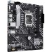 Intel H610 Asus PRIME H610M-A-CSM