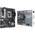 Intel H610 Asus PRIME H610M-A-CSM