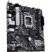 Intel H610 Asus PRIME H610M-A-CSM