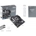 Intel H610 Asus PRIME H610M-A-CSM