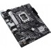 Intel H610 Asus PRIME H610M-A-CSM