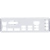 Intel H610 Asus PRIME H610M-A-CSM