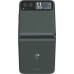 Motorola  Razr 40 5G 8/256GB Green  (PAYA0004PL)