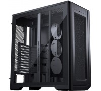 Phanteks Enthoo Pro 2 Server (PH-ES620PTG_BK02)