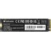 SSD Verbatim Vi3000 1TB M.2 2280 PCI-E x4 Gen4 NVMe (49375)