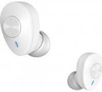 Freedom Freedom Buddy white (001841620000)