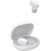 Freedom Freedom Buddy white (001841620000)