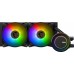 MSI MAG CoreE240 (306-7ZW5E17-C24)