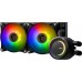 MSI MAG CoreE240 (306-7ZW5E17-C24)