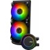 MSI MAG CoreE240 (306-7ZW5E17-C24)
