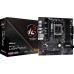 AMD B650 ASRock B650M PG LIGHTNING