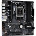 AMD B650 ASRock B650M PG LIGHTNING
